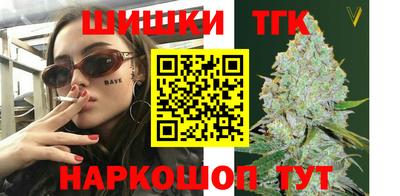 наркотики Ижевск