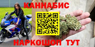 наркотики Ижевск
