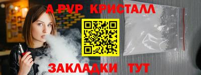 наркотики Ижевск